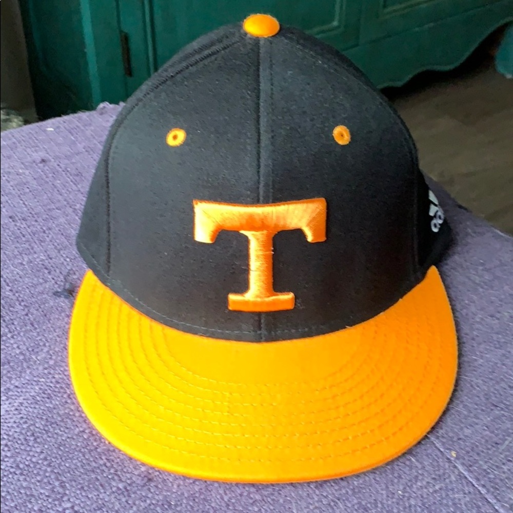 TENNESSEE VOLS Baseball Cap ⚾️